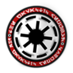 〈 Coruscant Guard 〉