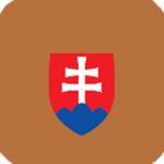 [SK] ŠPECIÁLNA POLITIKA ODPOVEDE
