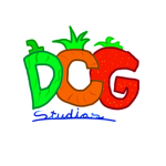 Dacoolgaems studios