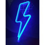 GamingLightningBoy YT