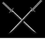 The Samurai Protecters