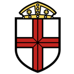 German War Institute