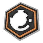 CMB | Civil Workers Union