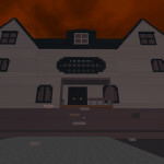 The Cursed House (RSBC WINNER)