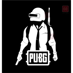 PUBG | [update]