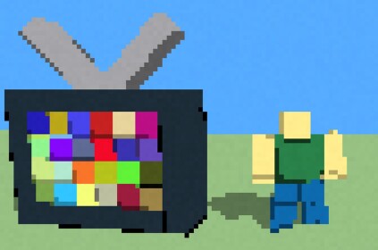 Roblox 1993