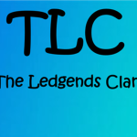 TLC (The Legends clan)
