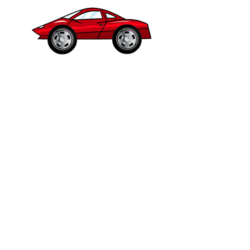 Vehicle school teacher update