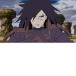 AnimeCilerS