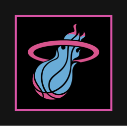 (ARA) Heat Facility