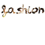 Da Fashion Group