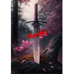 The Blade Community