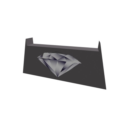 GEMS - Billboard