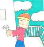 Builders™