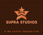 Supra_Studios
