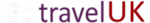 Go Travel UK