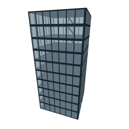 Large Office Building 2