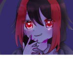 ゆとりのグループ