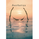 ~Aesthetiçs~