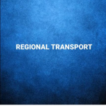 Regiobus a.s.