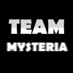 Team Mysteria