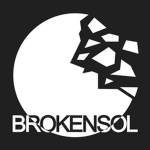 BROKENSOL Studios Group Thumbnail