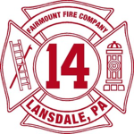 Fairmount Fire Company