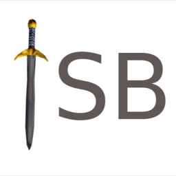 Insane Sword Battle