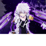 Zyy!
