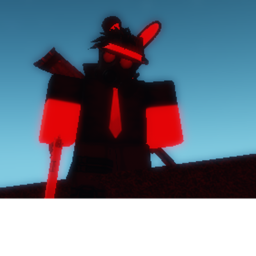 test scripts