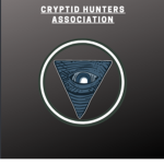 Cryptid Hunters Association