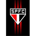 Spfc 3mundi