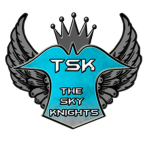 The Sky Knights