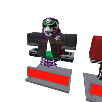 VATO