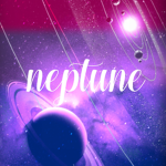|neptune games|