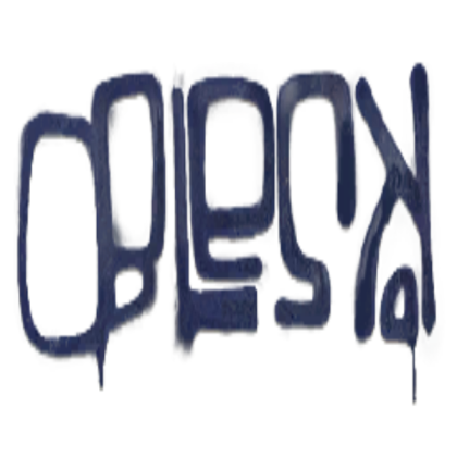 CS:GO - Graffiti 31 Roblox decal