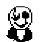 Game Pass Thumbnail