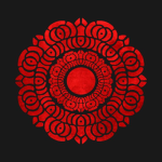 The_Red_Lotus
