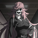 ..-*||Pink_Skull||*-..