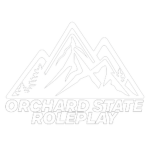 Orchard State Roleplay