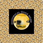 Doge Family/cult