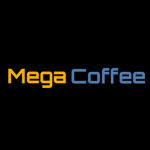 MEGA COFFEE