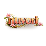 Nuvori