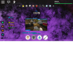 Every one that join gets 2 robux