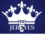 the jereys