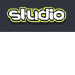 Silent Studio's