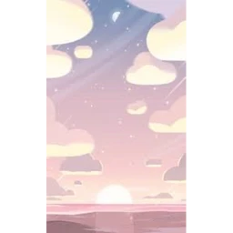 nothing icon