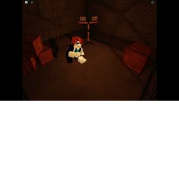 most anoying pvp game EVER MADE