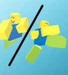 The Scuffed Battlegrounds group