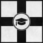 Prussian Educational Services